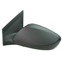 RETROVISORE MECCANICO SX Hyundai I30 dal 2012