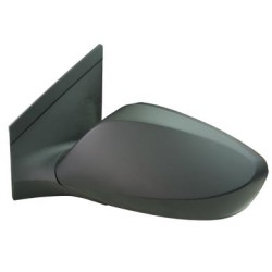 RETROVISORE MECCANICO SX Hyundai I30 dal 2012