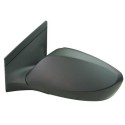 RETROVISORE ELETT. TERMICO SX Hyundai I30 dal 2012
