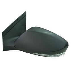 RETROVISORE ELETT. TERMICO C/FANALINO DX Hyundai I30 dal 2012
