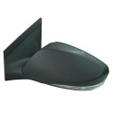 RETROVISORE ELETT. TERMICO C/FANALINO SX Hyundai I30 dal 2012