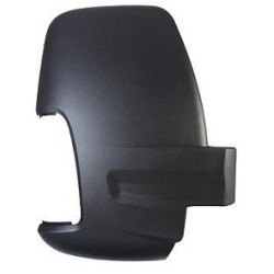 CALOTTA NERA SX Ford TRANSIT dal 2020