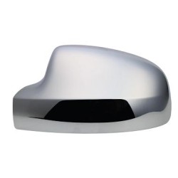 CALOTTA CROMATA DX Dacia SANDERO dal 2012 al 2016