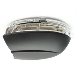 FANALE RETROVISORE DX Volkswagen PASSAT CC dal 2008 al 2011