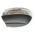 FANALE RETROVISORE SX Volkswagen EOS dal 2006 al 2011