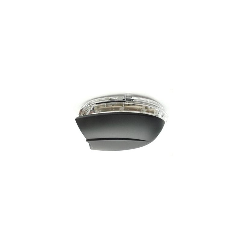 Freccia Retrovisore Sinistro per VW BEETLE dal 2011 Freccia Retrovisore Sinistro per VW BEETLE dal 2011