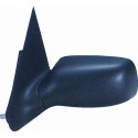 RETROVISORE ELETTRICO TERMICO DX Ford MONDEO dal 1992 al 1995