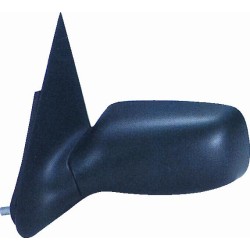 RETROVISORE ELETTRICO TERMICO DX Ford MONDEO dal 1992 al 1995