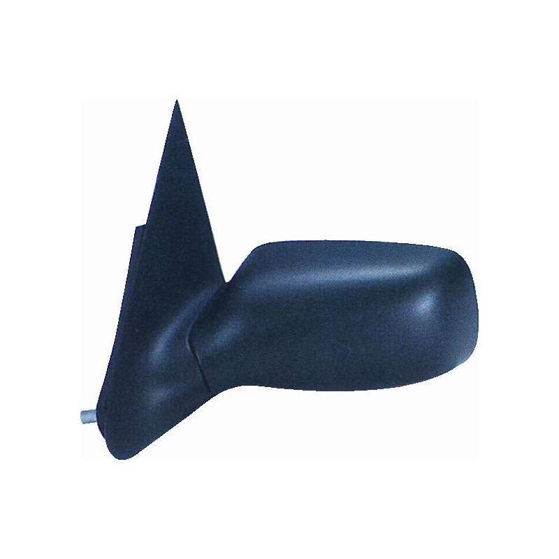 RETROVISORE ELETTRICO TERMICO SX Ford MONDEO dal 1992 al 1995