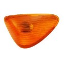FANALE RETROVISORE ARANCIO DX Renault MODUS dal 2004 al 2008
