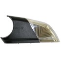 Freccia Retrovisore Sinistro per SKODA OCTAVIA dal 2005 al 2009