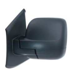 RETROVISORE MANUALE SX Nissan NV300 dal 2016