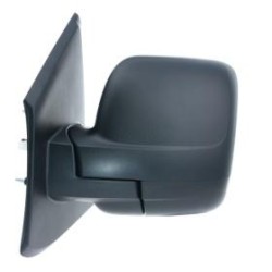 RETROVISORE ELETT. TERMICO DX Opel VIVARO dal 2014 al 2019