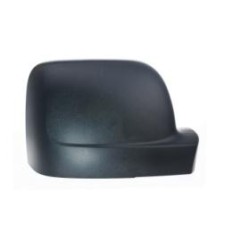 CALOTTA NERA DX Opel VIVARO dal 2014 al 2019