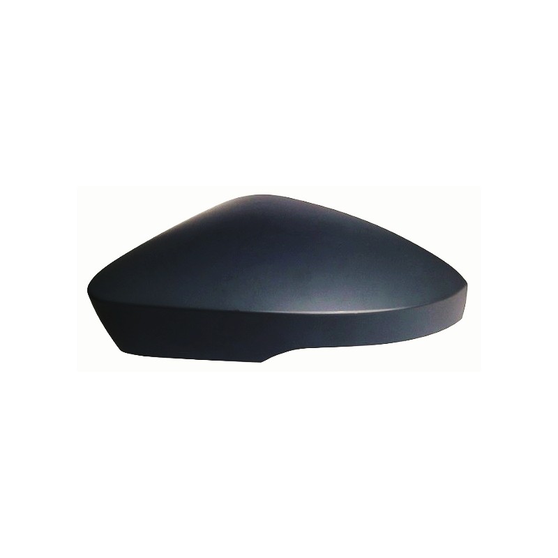 CALOTTA NERA SX Skoda OCTAVIA dal 2013 al 2016