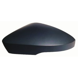 CALOTTA NERA SX Skoda OCTAVIA dal 2017 al 2020