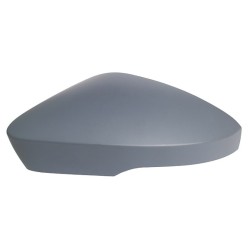 CALOTTA DA VERNICIARE DX Skoda OCTAVIA dal 2013 al 2016