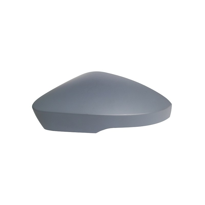 CALOTTA DA VERNICIARE SX Skoda OCTAVIA dal 2017 al 2020 CALOTTA DA VERNICIARE SX Skoda OCTAVIA dal 2017 al 2020