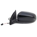 RETROVISORE ELETTRICO DX Chrysler CHEROKEE dal 2014 al 2018