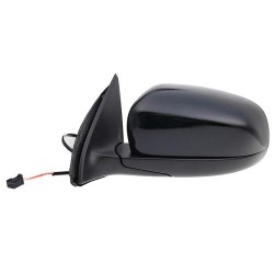 RETROVISORE ELETTRICO SX Chrysler CHEROKEE dal 2014 al 2018