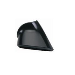 BASE SPECCHIO DA VERNICIARE DX Mercedes CLS W218 dal 2010 al 2017