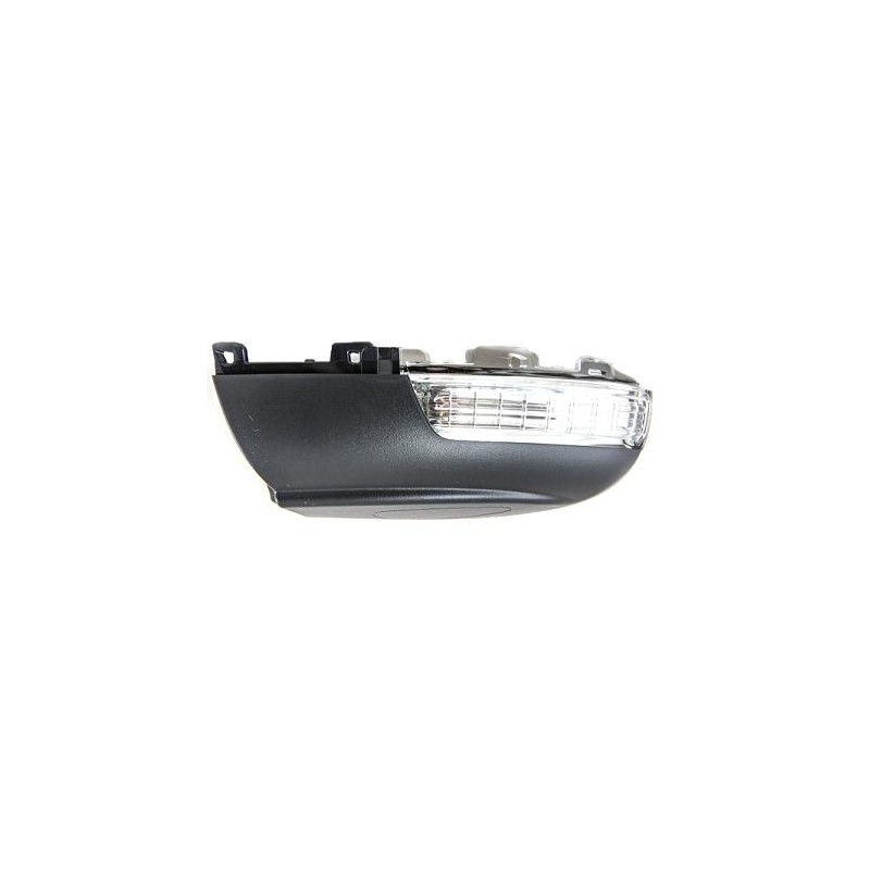 Freccia Retrovisore Destro per SKODA YETI dal 2013