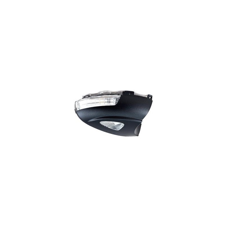 Specchietto Retrovisore Sinistro per Freccia SEAT ALHAMBRA dal 2010 Specchietto Retrovisore Sinistro per Freccia SEAT ALHAMBRA dal 2010