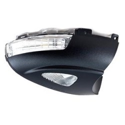 Freccia Retrovisore Sinistro per SKODA YETI dal 2013