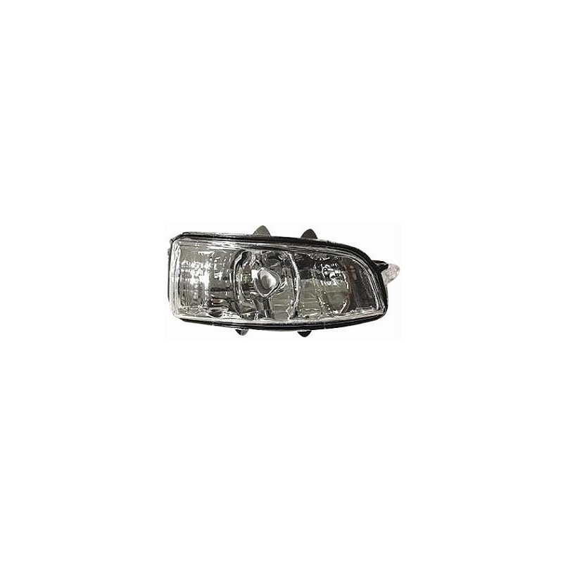 Freccia Retrovisore Destro per VOLVO V40 dal 2012 al 2016