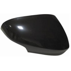 CALOTTA DA VERNICIARE SX Volvo C-30 dal 2010 al 2013