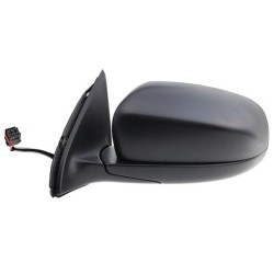 RETROVISORE ELETTRICO TERMICO DX Chrysler CHEROKEE dal 2014 al 2018