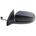 RETROVISORE ELETTRICO TERMICO DX Jeep CHEROKEE dal 2018