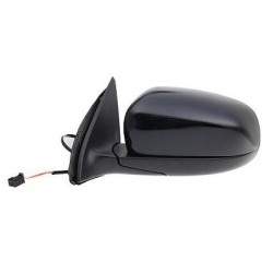 RETROVISORE ELETTRICO TERMICO DX Jeep CHEROKEE dal 2014 al 2018