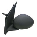 RETROVISORE MECCANICO DX Peugeot 107 dal 2005 al 2012