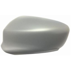 CALOTTA DA VERNICIARE DX Citroen C-ELYSEE dal 2012 al 2016