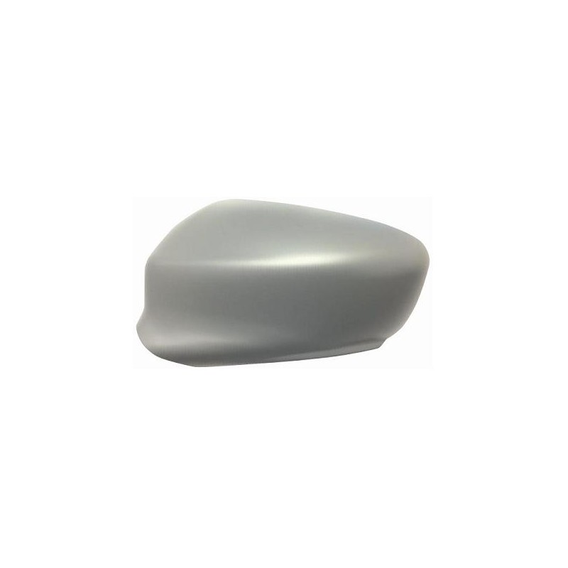 CALOTTA DA VERNICIARE SX Citroen C-ELYSEE dal 2012 al 2016