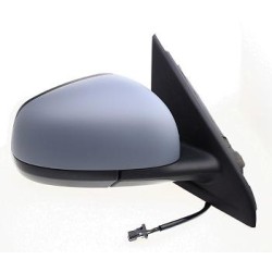 Specchietto Retrovisore Destro per SMART FORFOUR dal 2014