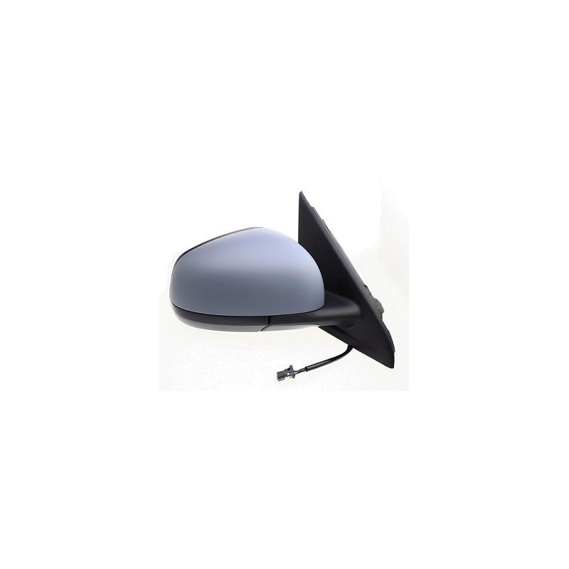 Specchietto Retrovisore Sinistra per SMART FORFOUR dal 2014