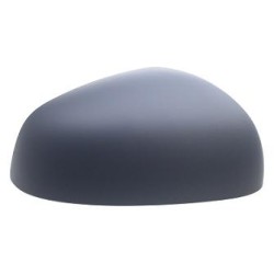 CALOTTA DA VERNICIARE SX Smart FORTWO dal 2014