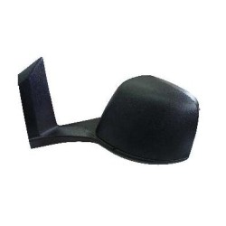 RETROVISORE MANUALE SX Ford TRANSIT CONNECT - TOURNEO dal 2014 al 2018