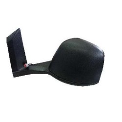 RETROVISORE ELETT. TERMICO SX Ford TRANSIT CONNECT - TOURNEO dal 2014 al 2018