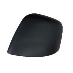 CALOTTA NERA DX Ford TRANSIT CONNECT - TOURNEO dal 2014 al 2018