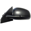 Specchietto Retrovisore SINISTRO per SMART FORFOUR Meccanico dal 2014