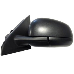 Specchietto Retrovisore SINISTRO per SMART FORFOUR Meccanico dal 2014