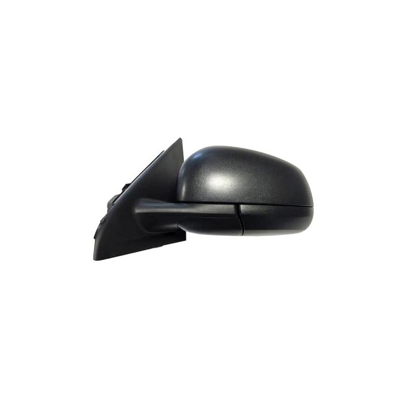 Specchietto Retrovisore SINISTRO per SMART FORFOUR Meccanico dal 2014