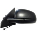 Specchietto Retrovisore Sinistro per SMART FORFOUR dal 2014