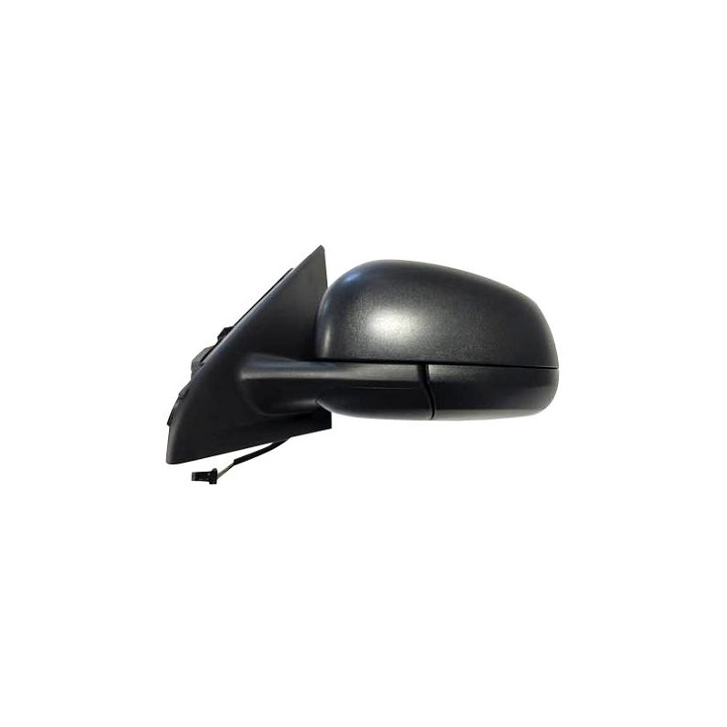 Specchietto Retrovisore Sinistro per SMART FORFOUR dal 2014