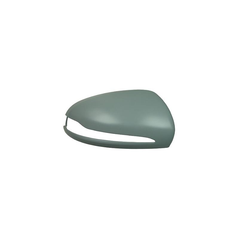 CALOTTA DA VERNICIARE DX Mercedes GLB X247 dal 2019