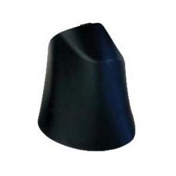 Base Specchietto Destro per FORD ECOSPORT dal 2013 al 2017