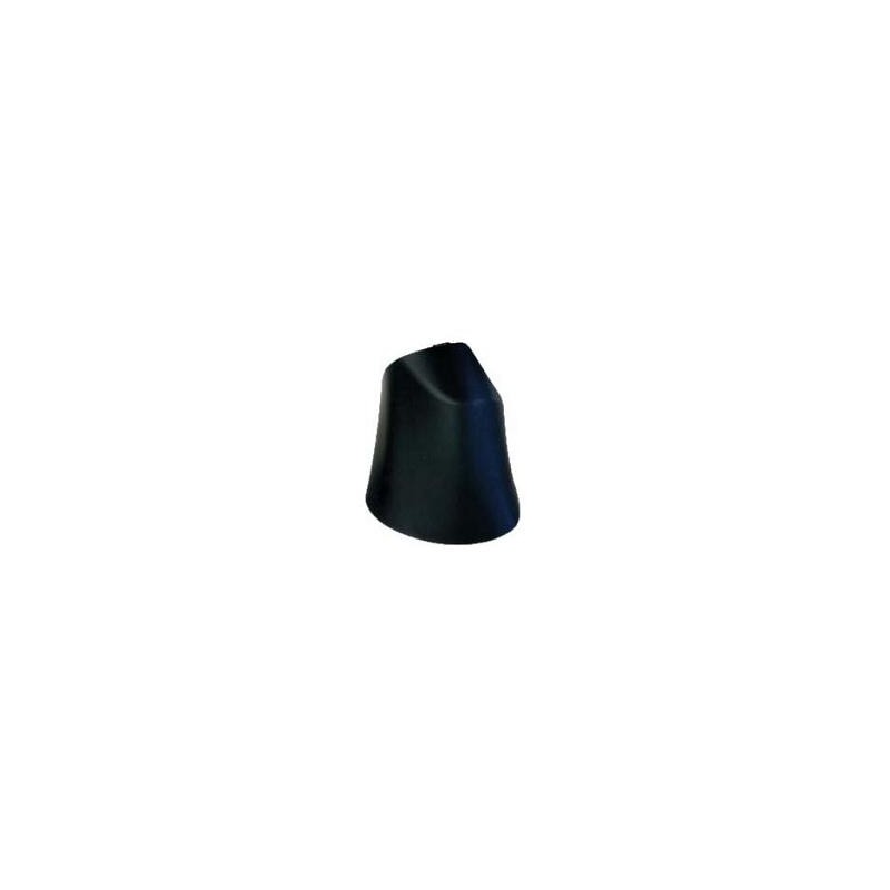 Base Specchietto Destro per FORD ECOSPORT dal 2017 Base Specchietto Destro per FORD ECOSPORT dal 2017